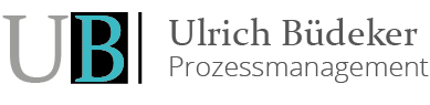 UB | Prozessmanagement